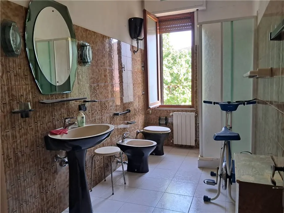 Villa in vendita a Riola Sardo - RIOLA CENTRO - foto 8