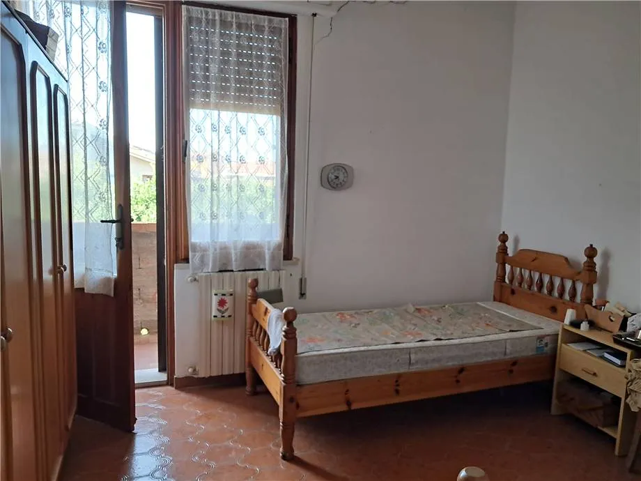 Villa in vendita a Riola Sardo - RIOLA CENTRO - foto 9