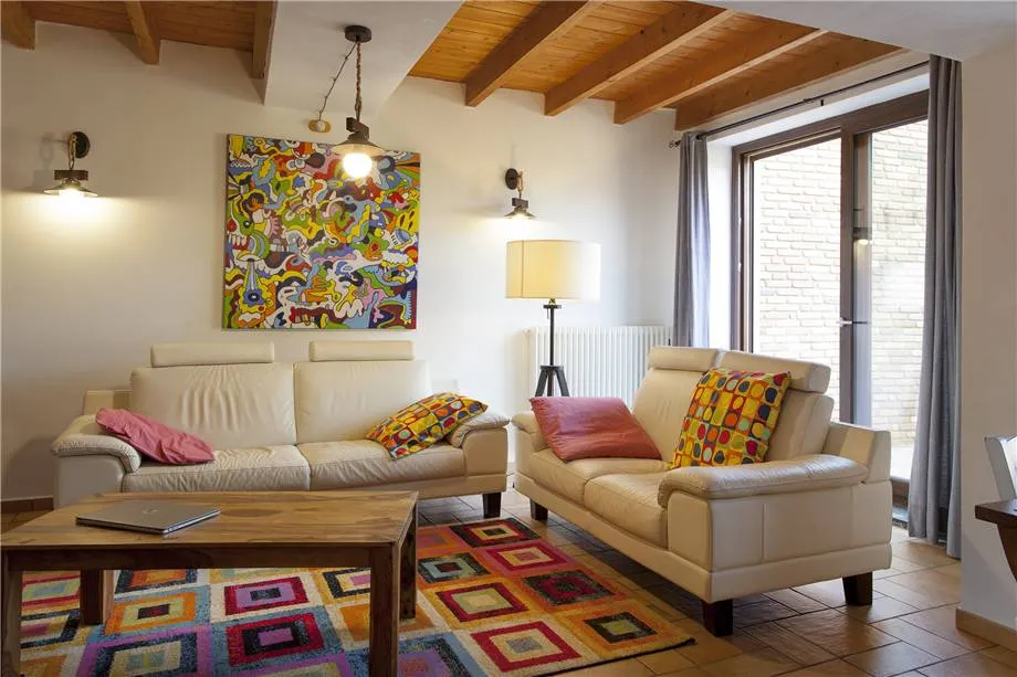 Villa in vendita a Riola Sardo - RIOLA CENTRO - foto 2