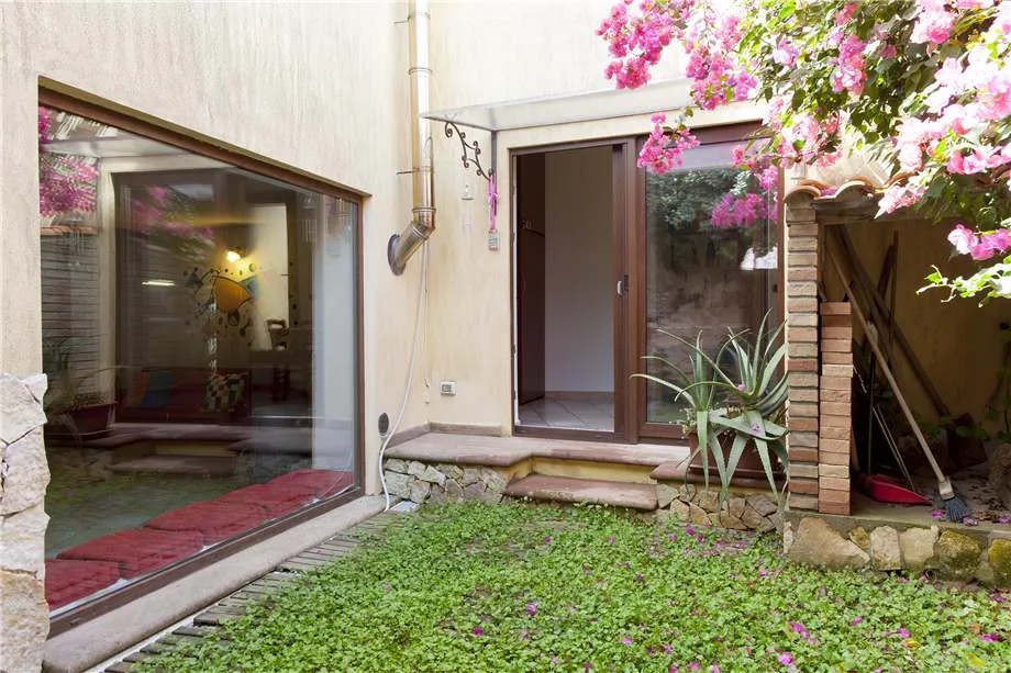 Villa in vendita a Riola Sardo - RIOLA CENTRO - foto 3