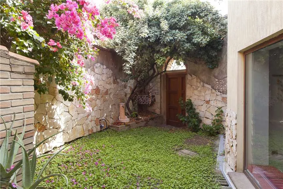 Villa in vendita a Riola Sardo - RIOLA CENTRO - foto 6