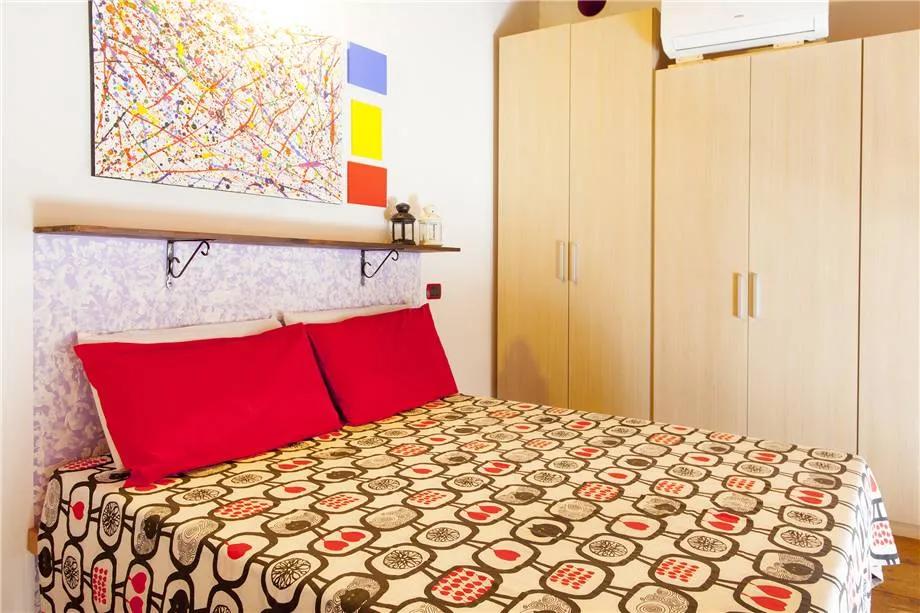 Villa in vendita a Riola Sardo - RIOLA CENTRO - foto 7