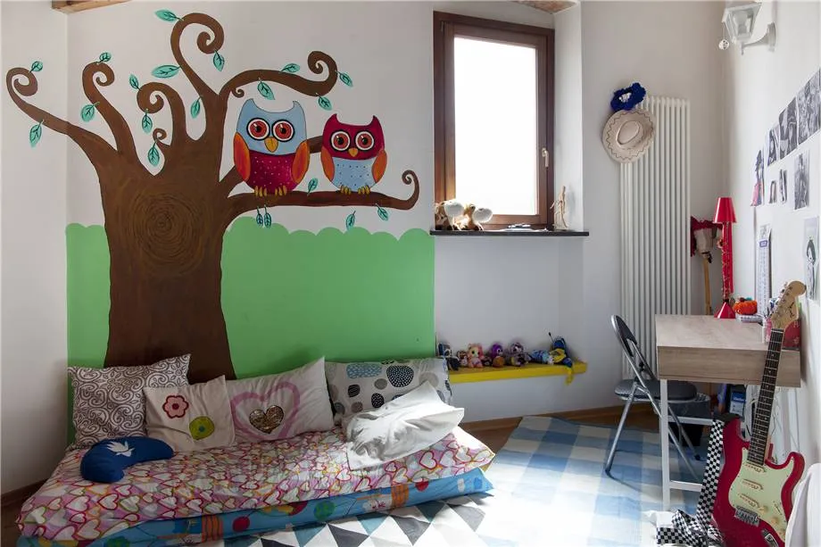 Villa in vendita a Riola Sardo - RIOLA CENTRO - foto 8