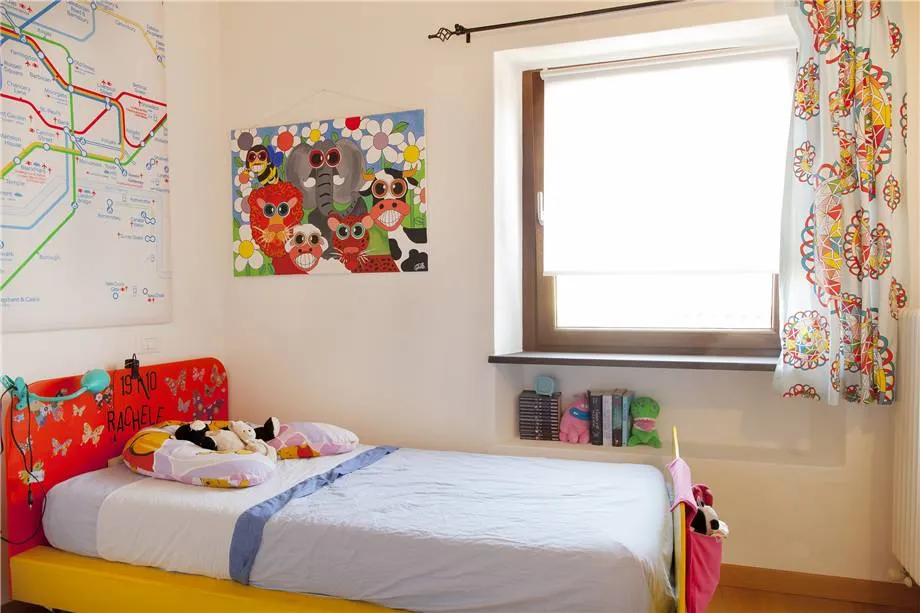 Villa in vendita a Riola Sardo - RIOLA CENTRO - foto 9
