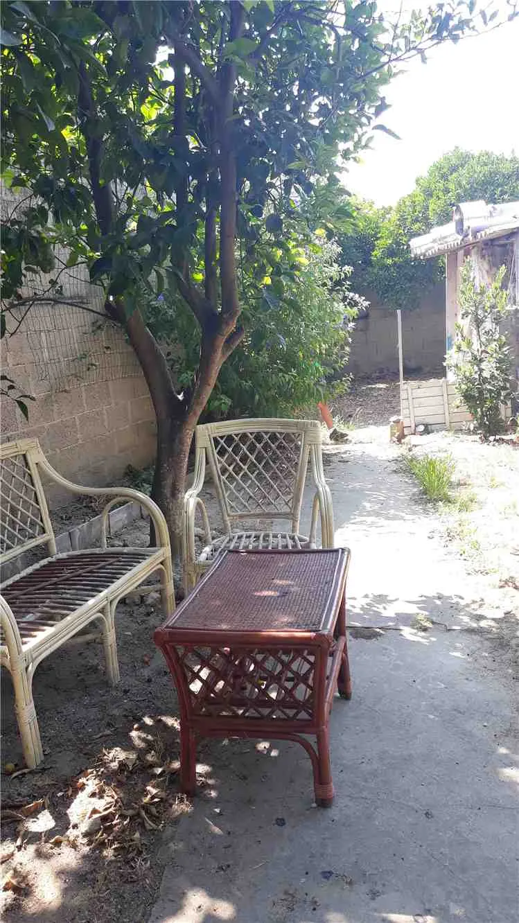 Villa in vendita a Cabras - Cabras centro - foto 1