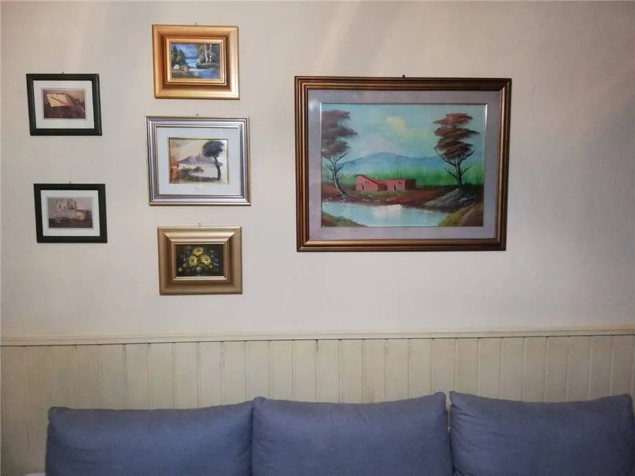 Villa in vendita a Cabras - Cabras centro - foto 10