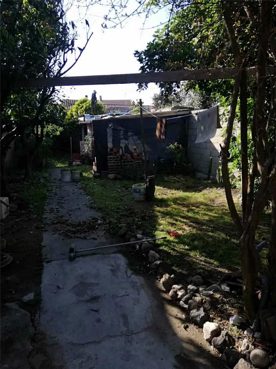 Villa in vendita a Cabras - Cabras centro - foto 2
