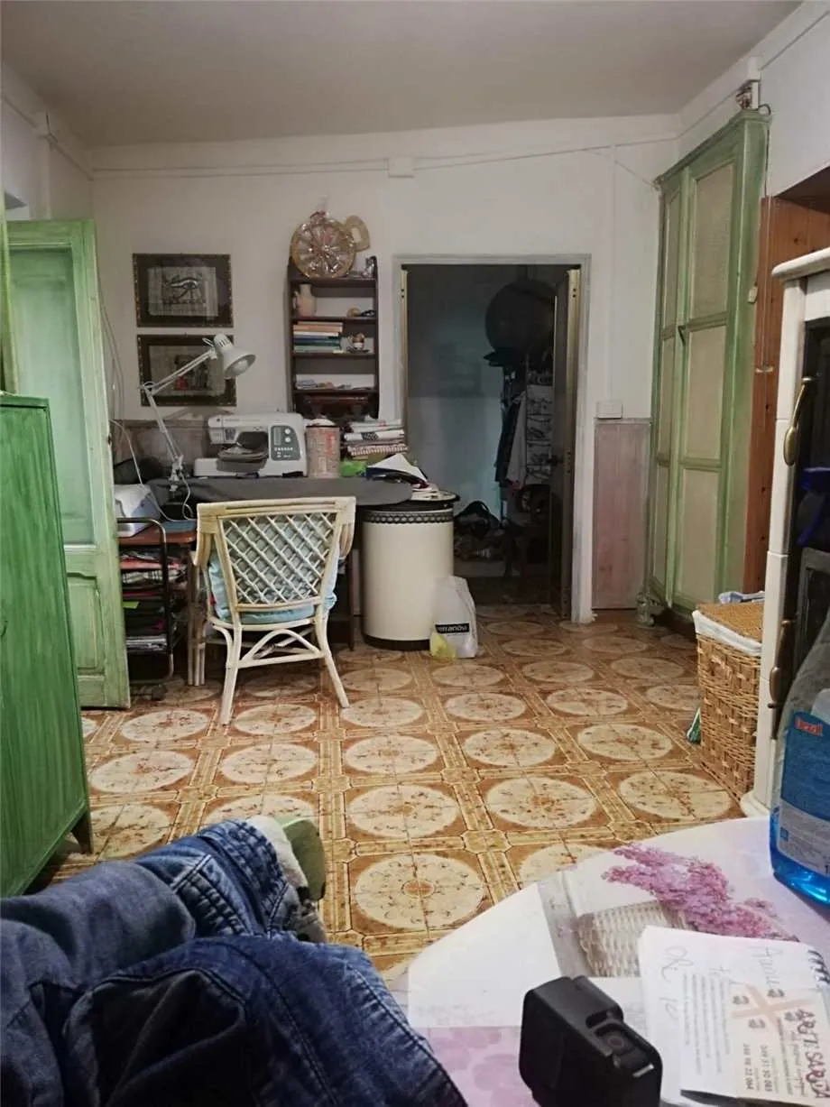 Villa in vendita a Cabras - Cabras centro - foto 3