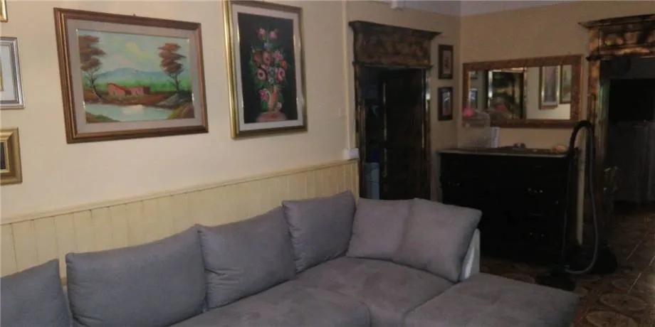 Villa in vendita a Cabras - Cabras centro - foto 5