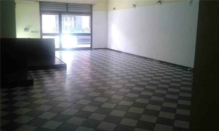 Appartamento in vendita a Cabras - Cabras centro - foto 2