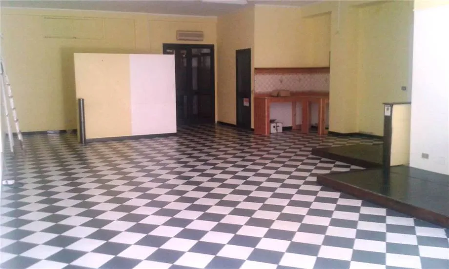 Appartamento in vendita a Cabras - Cabras centro - foto 3