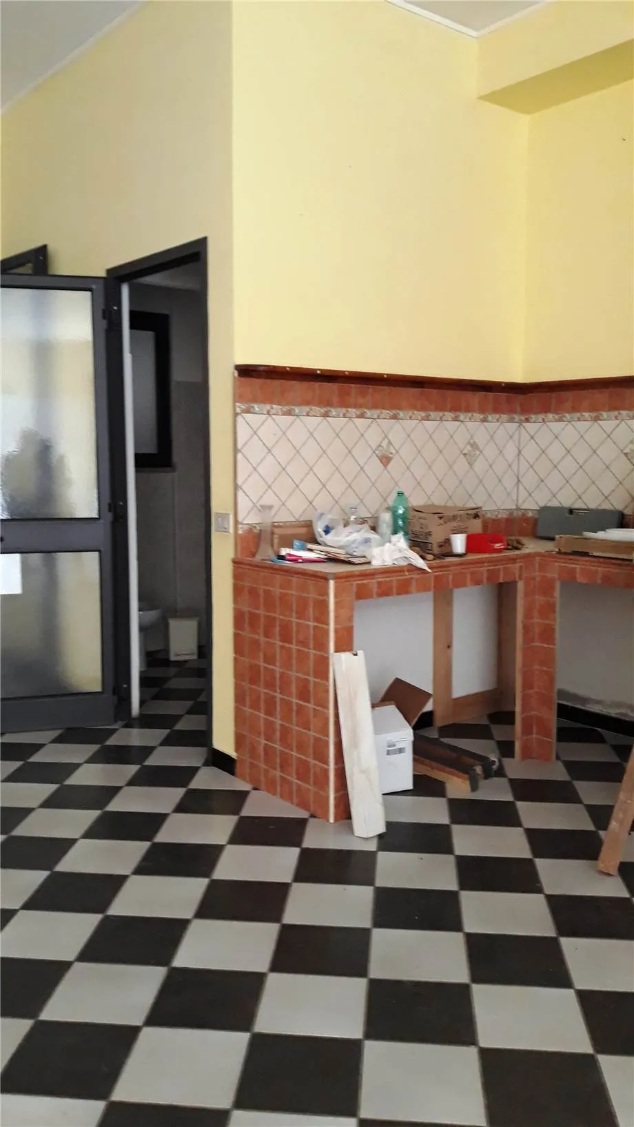 Appartamento in vendita a Cabras - Cabras centro - foto 4