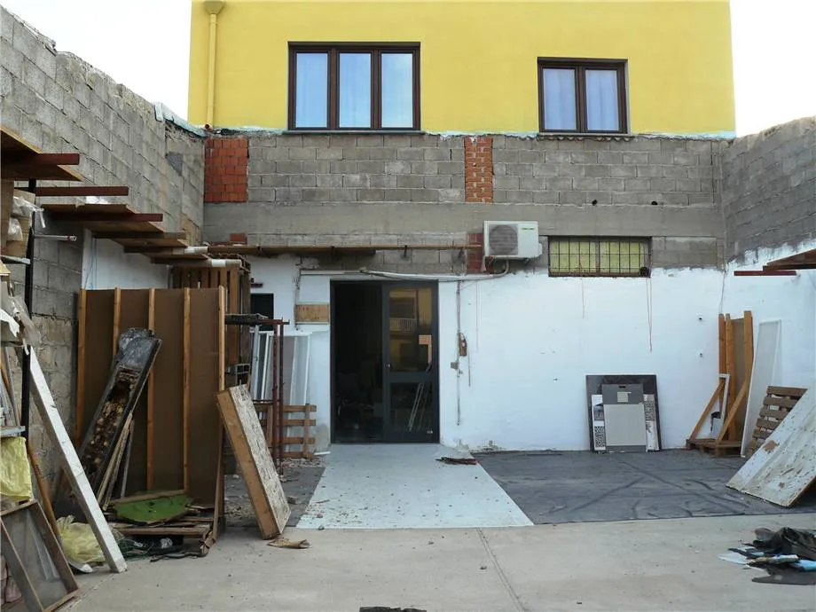 Appartamento in vendita a Cabras - Cabras centro - foto 5