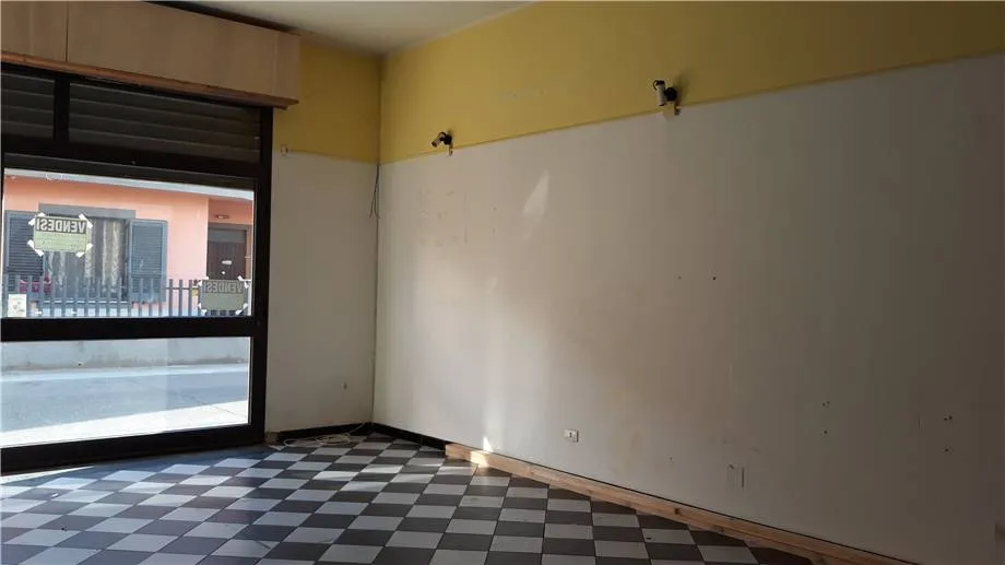 Appartamento in vendita a Cabras - Cabras centro - foto 6