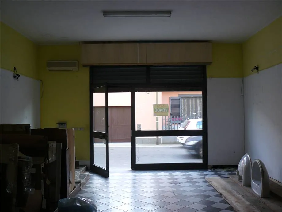 Appartamento in vendita a Cabras - Cabras centro - foto 7