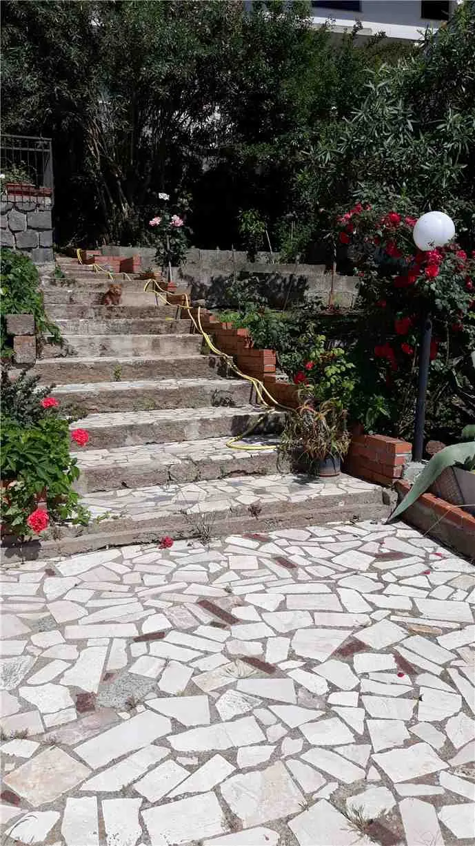 Appartamento in vendita a Bonarcado - centro bonarcado - foto 10