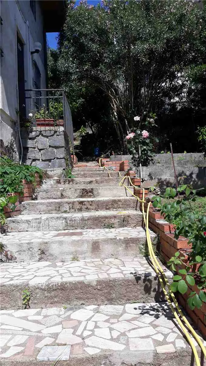 Appartamento in vendita a Bonarcado - centro bonarcado - foto 2