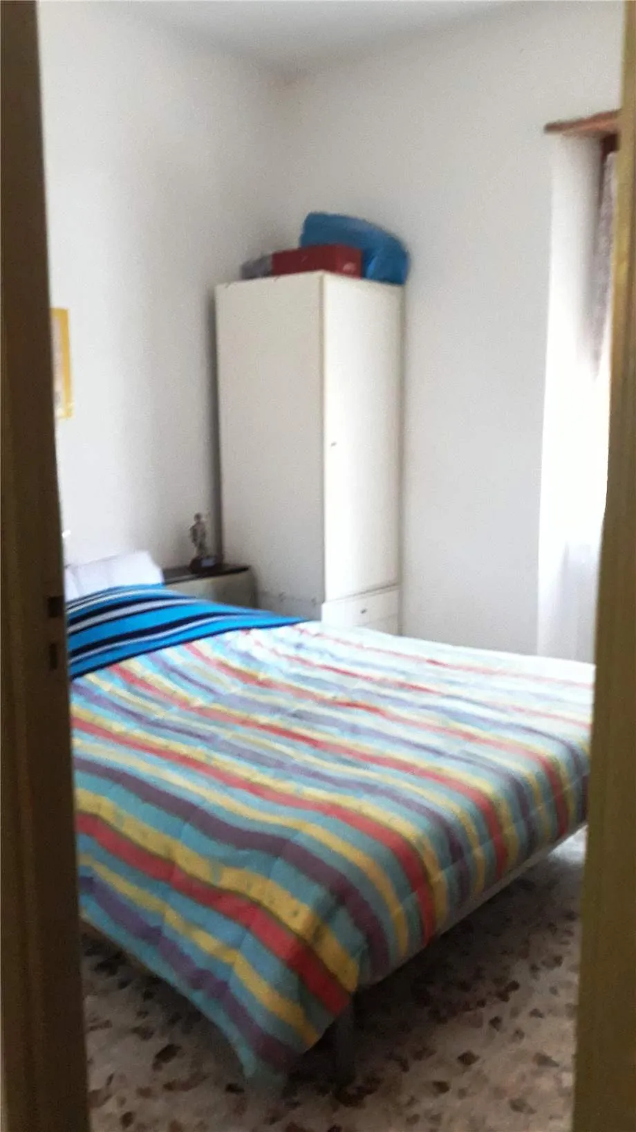 Appartamento in vendita a Bonarcado - centro bonarcado - foto 6