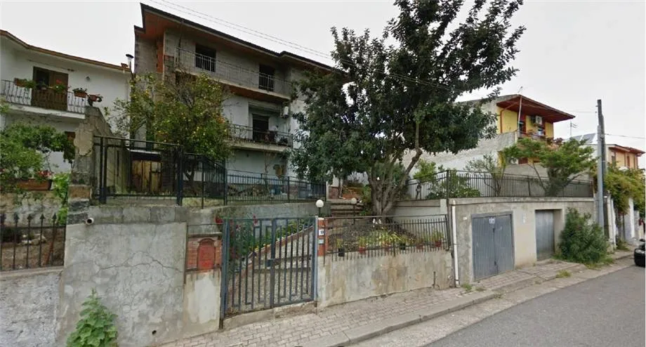 Appartamento in vendita a Bonarcado - centro bonarcado - foto 9