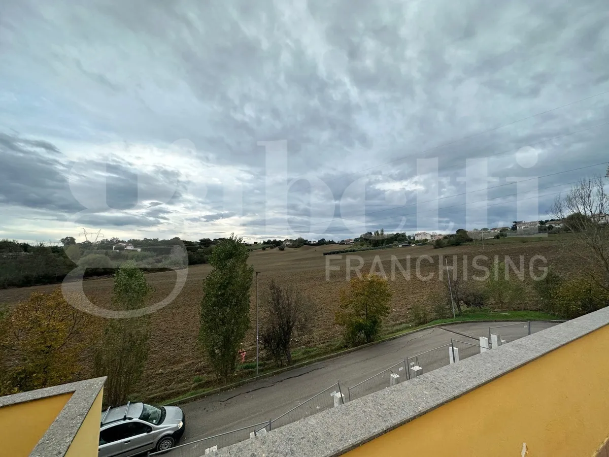 Appartamento in vendita a Montecastrilli - foto 8