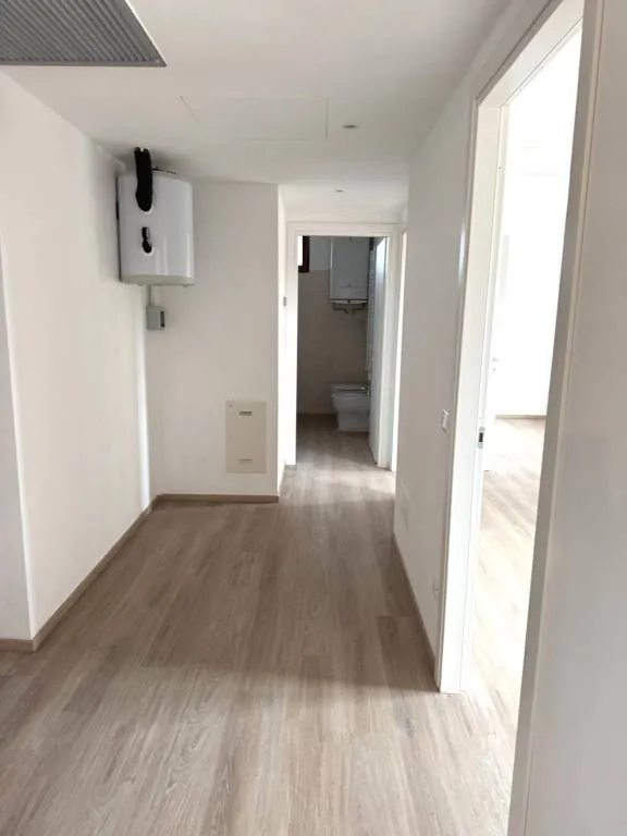 Appartamento in vendita a Belgioioso - Centro - foto 7