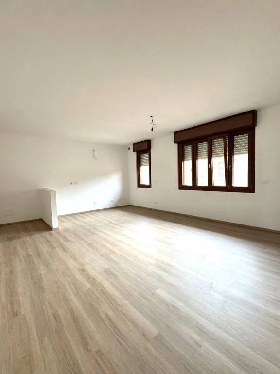 Appartamento in vendita a Belgioioso - Centro - foto 8