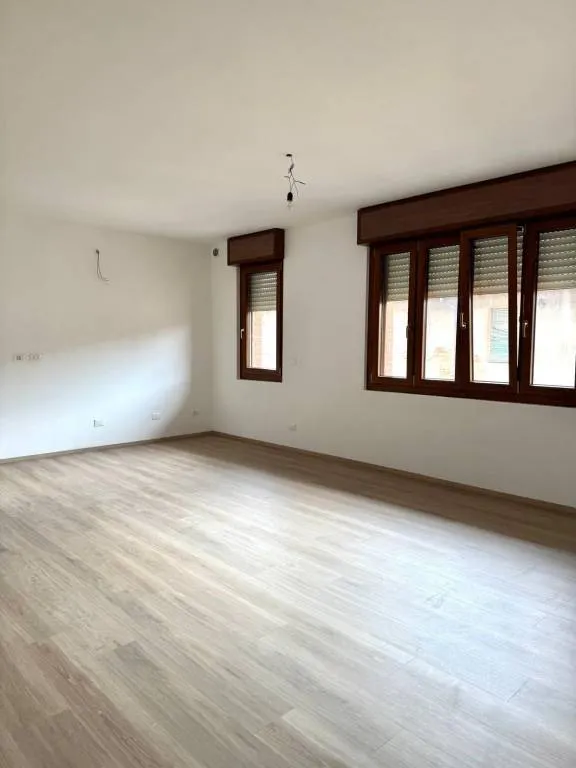 Appartamento in vendita a Belgioioso - Centro - foto 9