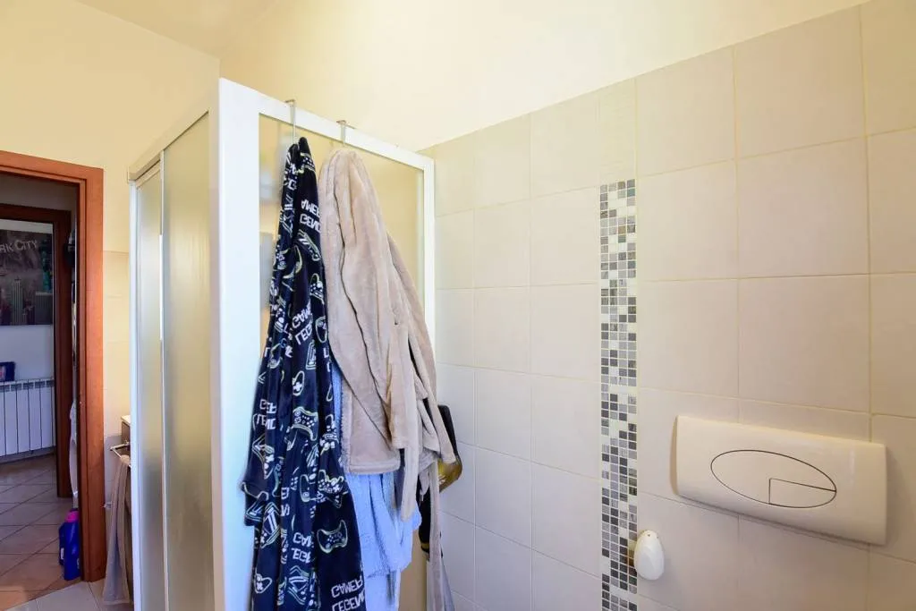 Appartamento in vendita a Lentate sul Seveso - Centro - foto 10