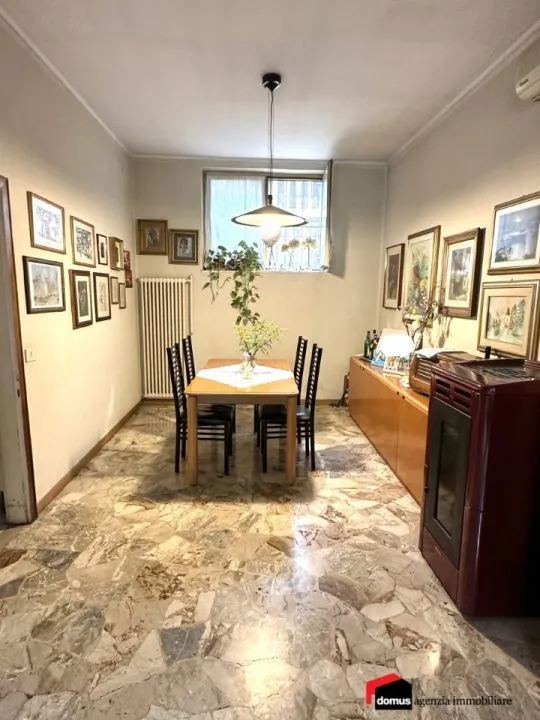 Villa in vendita a Lugo di Vicenza - foto 3