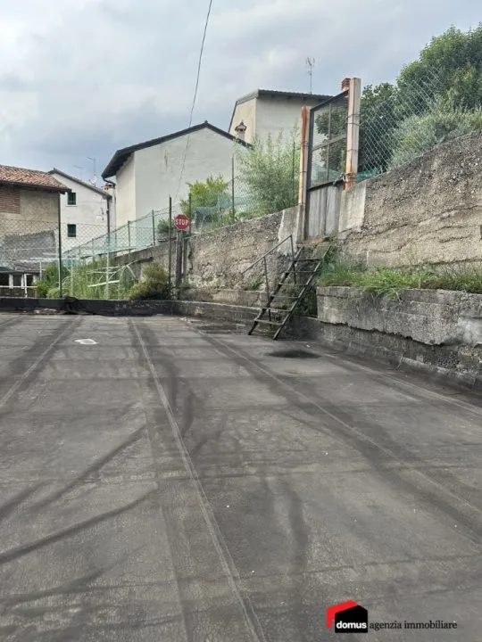Villa in vendita a Lugo di Vicenza - foto 5