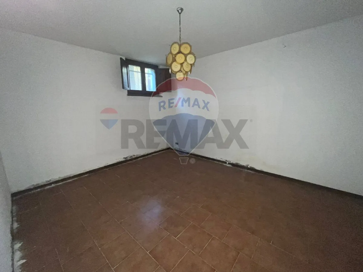 Porzione di casa in vendita a Duno - foto 10