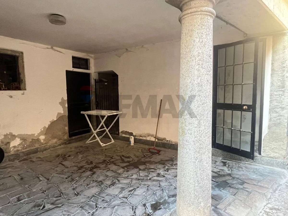 Porzione di casa in vendita a Duno - foto 3