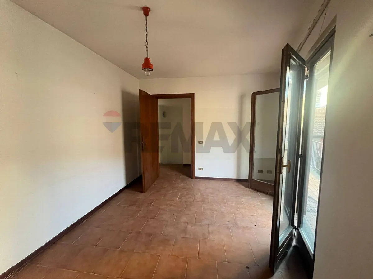 Porzione di casa in vendita a Duno - foto 4