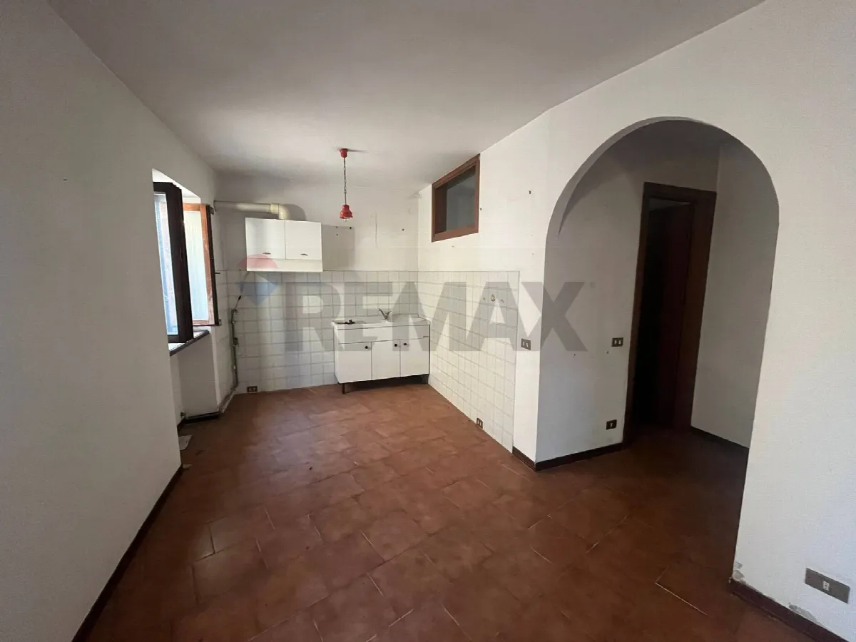 Porzione di casa in vendita a Duno - foto 5
