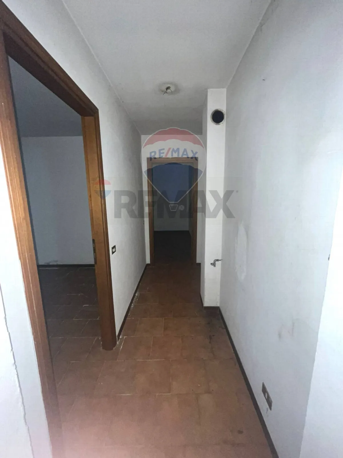 Porzione di casa in vendita a Duno - foto 7