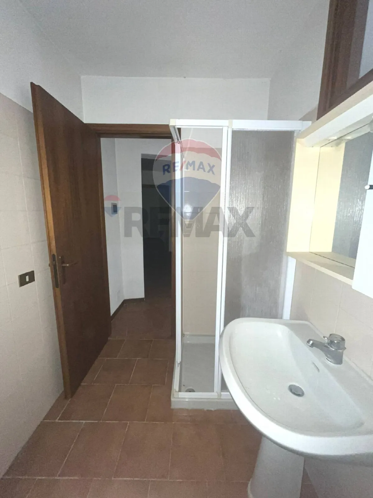 Porzione di casa in vendita a Duno - foto 8