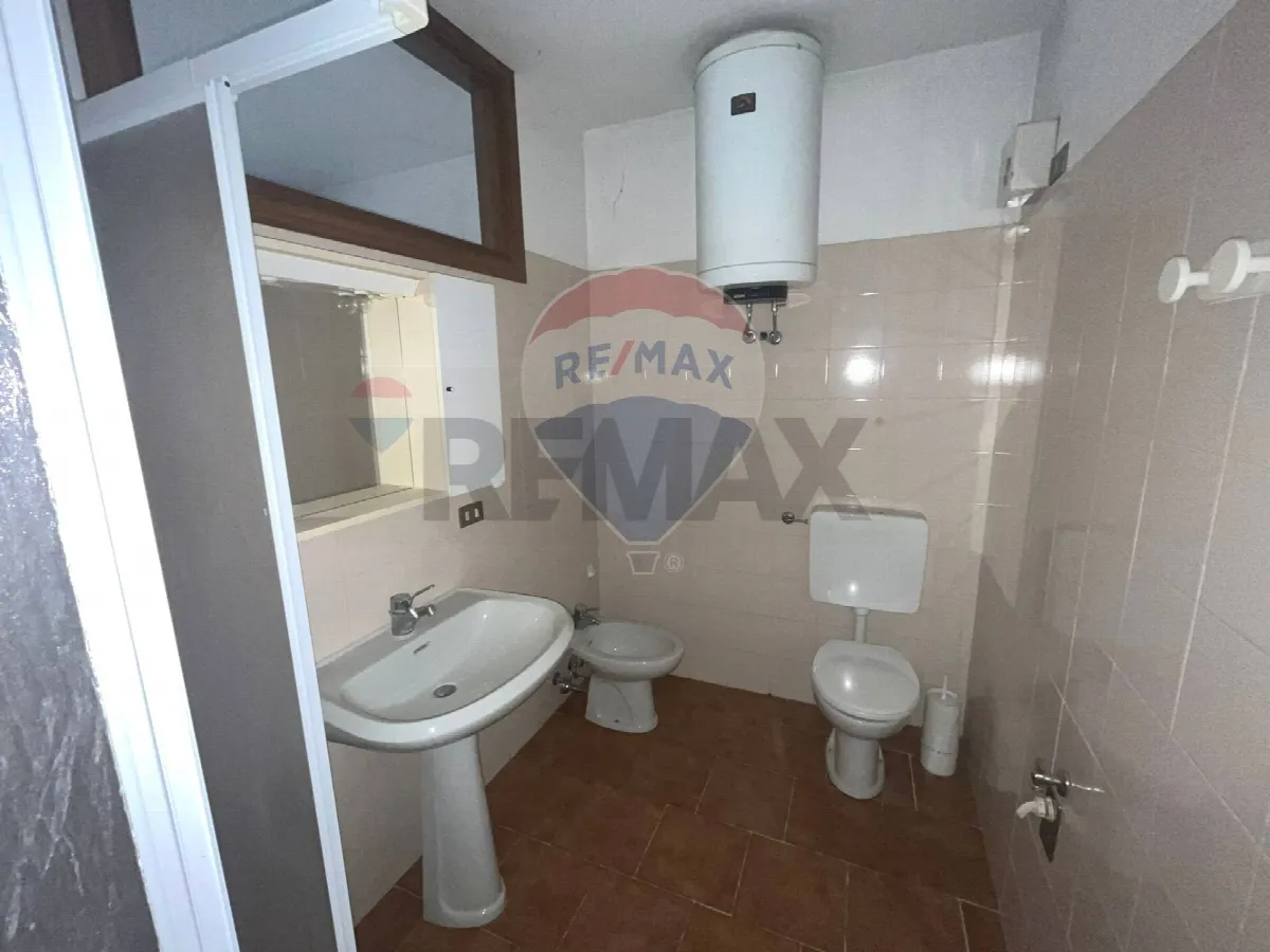 Porzione di casa in vendita a Duno - foto 9