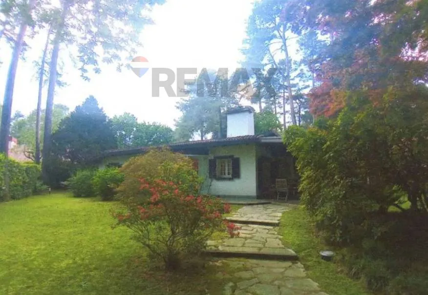 Villa singola in vendita a Appiano Gentile - foto 3