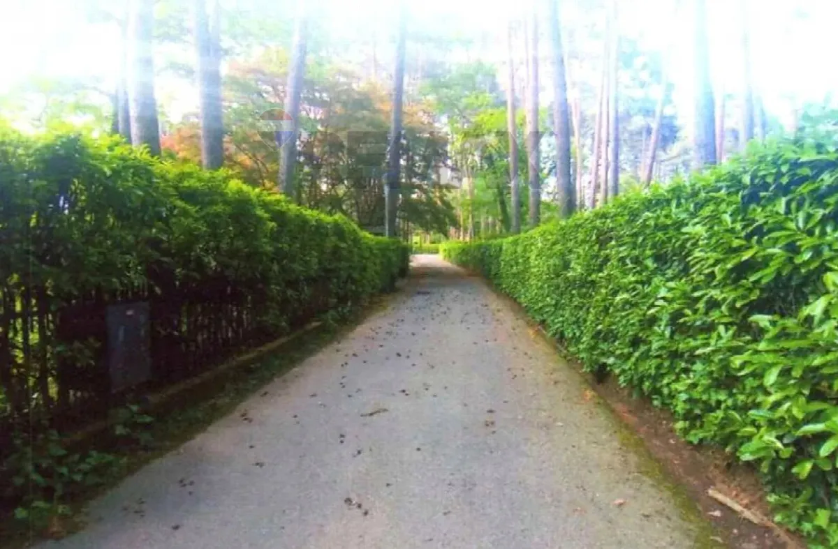 Villa singola in vendita a Appiano Gentile - foto 4