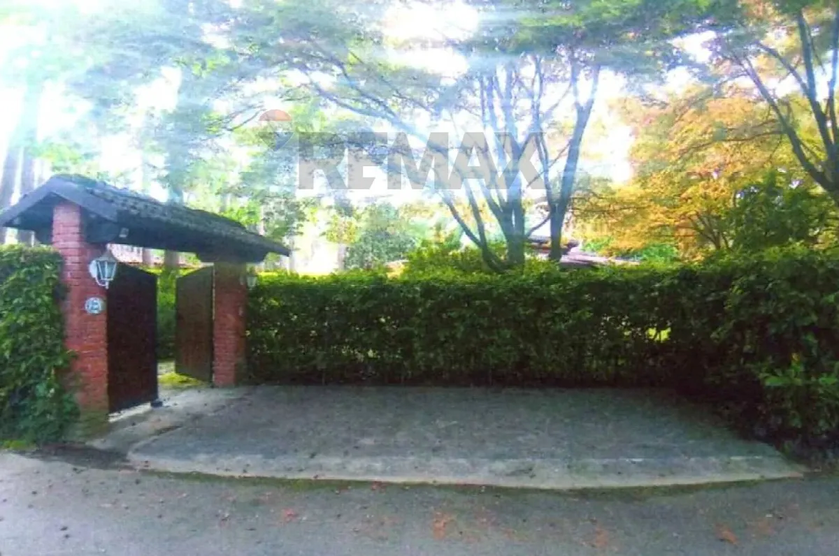 Villa singola in vendita a Appiano Gentile - foto 5