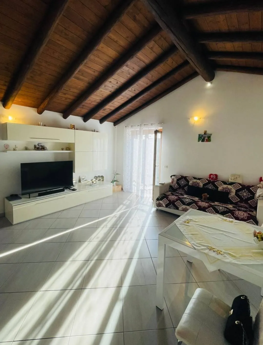 Appartamento in vendita a Arsago Seprio - foto 1