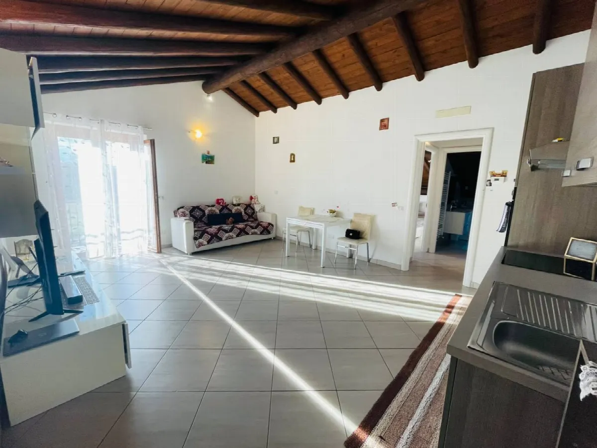 Appartamento in vendita a Arsago Seprio - foto 2