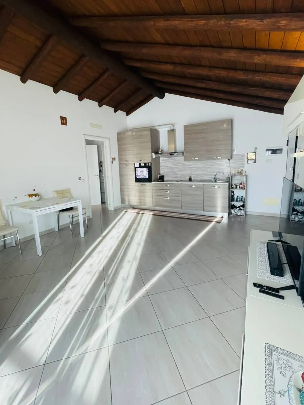 Appartamento in vendita a Arsago Seprio - foto 3