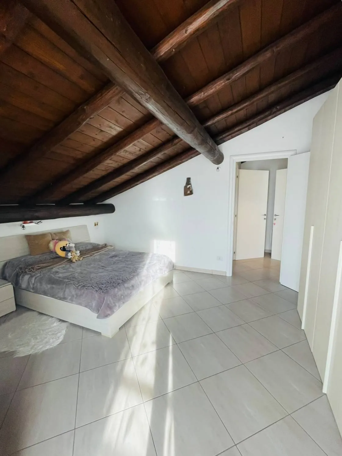 Appartamento in vendita a Arsago Seprio - foto 4