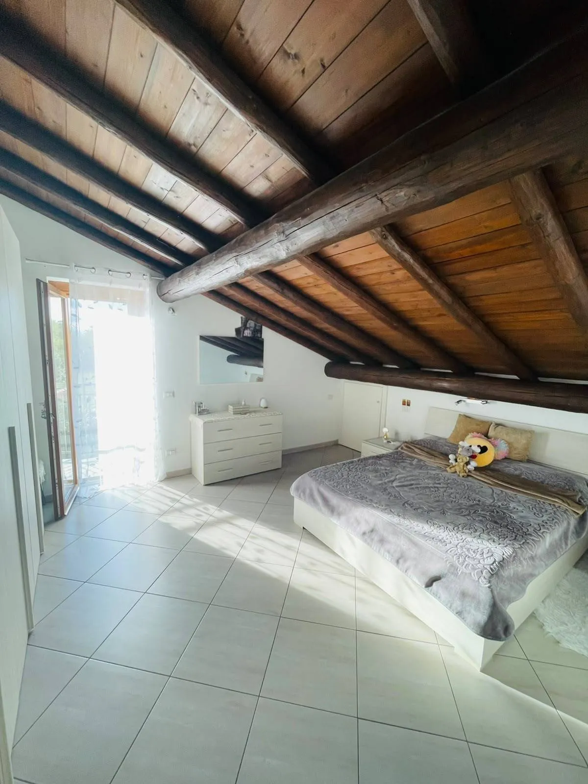 Appartamento in vendita a Arsago Seprio - foto 5