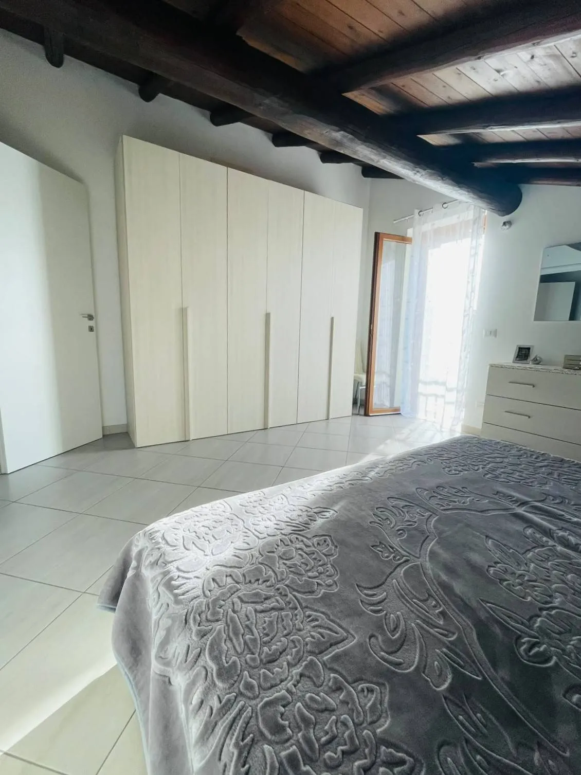 Appartamento in vendita a Arsago Seprio - foto 6