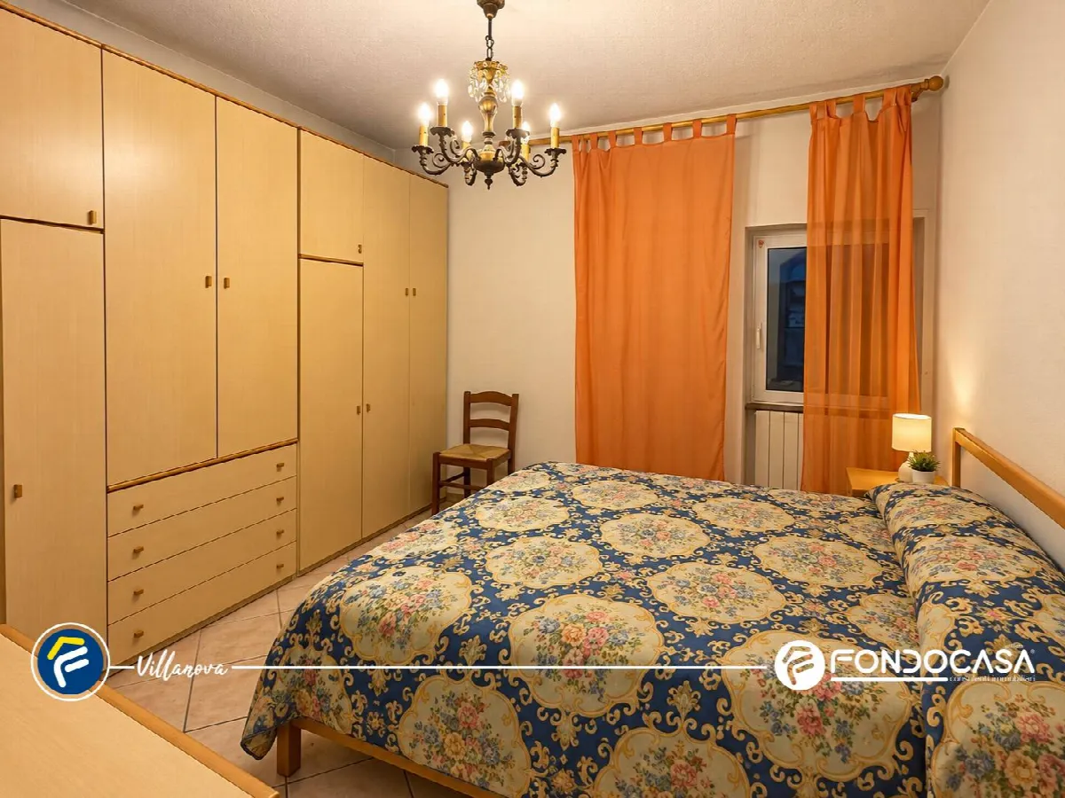 Appartamento in vendita a Zuccarello - foto 3