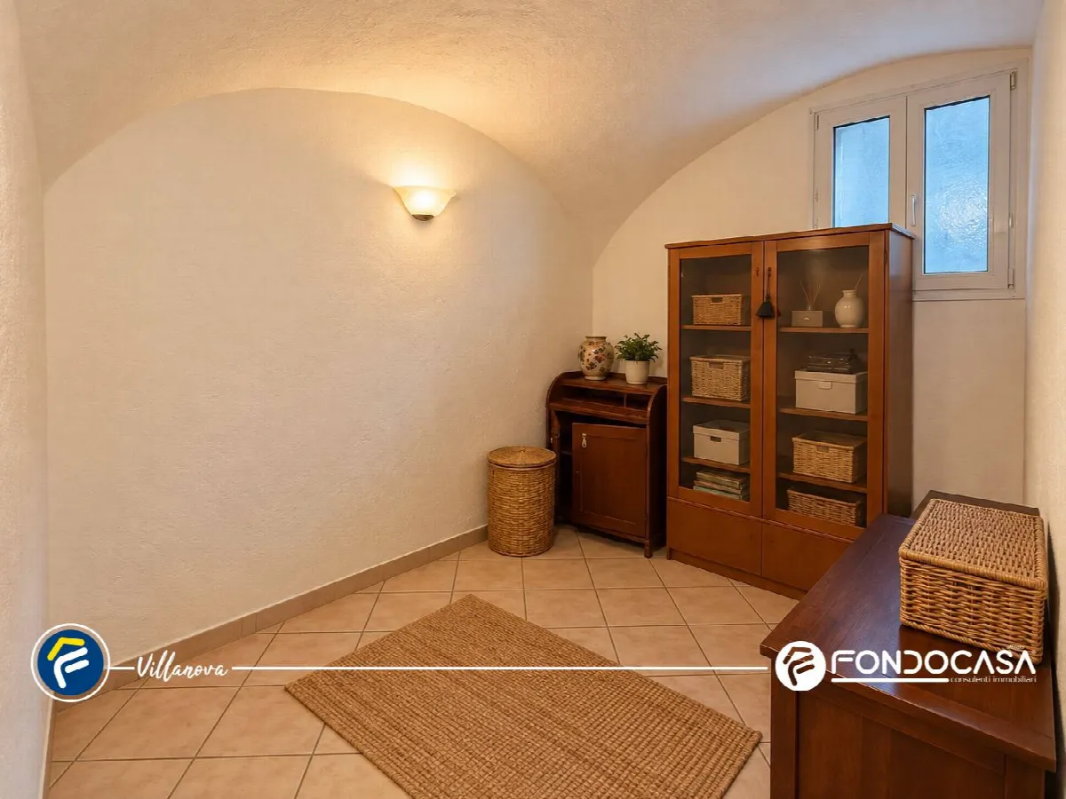 Appartamento in vendita a Zuccarello - foto 4