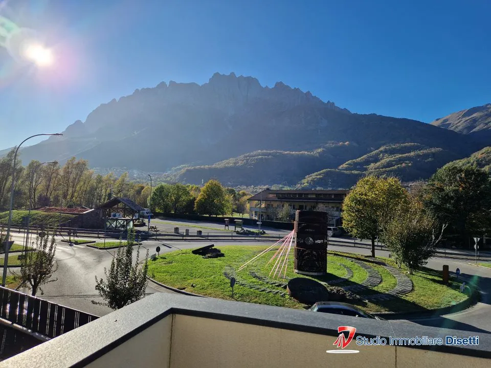 Villa in vendita a Capo di Ponte - foto 10