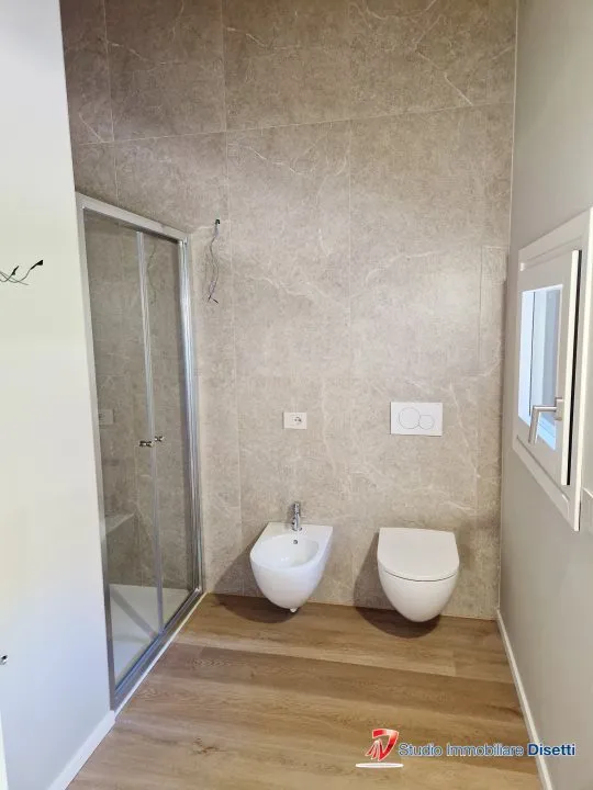 Villa in vendita a Capo di Ponte - foto 9